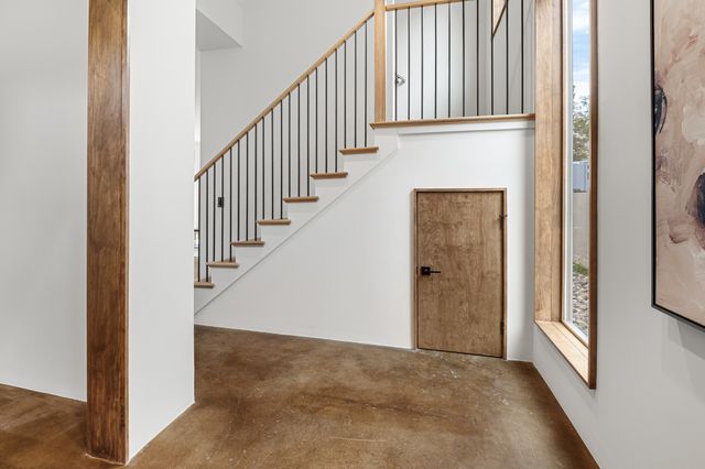 1603 5th Ave, N, Nashville, TN 37208