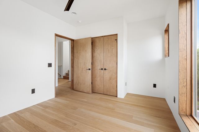 1603 5th Ave, N, Nashville, TN 37208