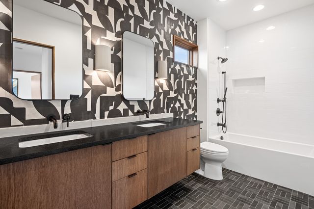 1603 5th Ave, N, Nashville, TN 37208