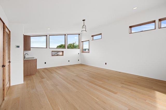 1603 5th Ave, N, Nashville, TN 37208