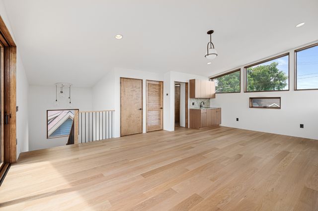 1603 5th Ave, N, Nashville, TN 37208