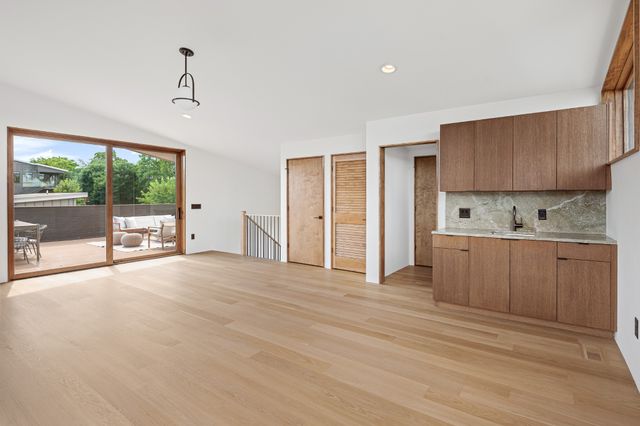 1603 5th Ave, N, Nashville, TN 37208