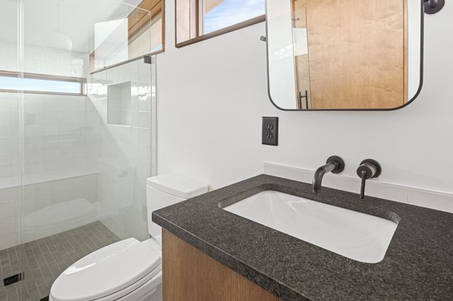 1603 5th Ave, N, Nashville, TN 37208