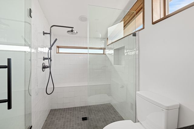 1603 5th Ave, N, Nashville, TN 37208