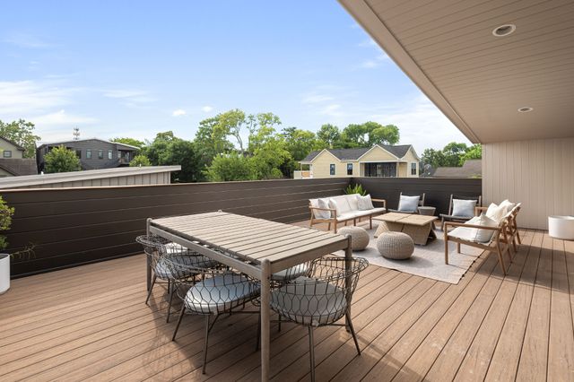 1603 5th Ave, N, Nashville, TN 37208