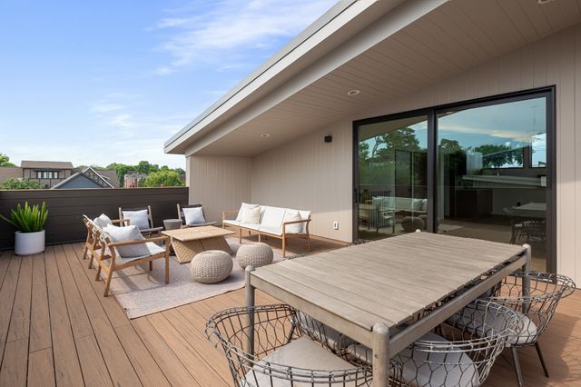 1603 5th Ave, N, Nashville, TN 37208