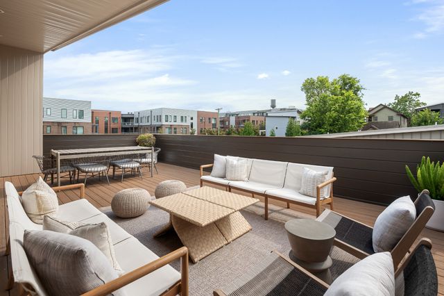 1603 5th Ave, N, Nashville, TN 37208