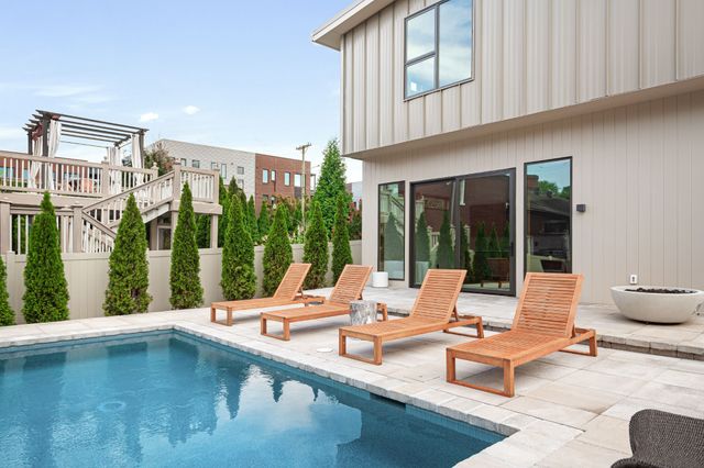 1603 5th Ave, N, Nashville, TN 37208