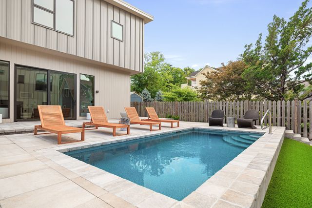 1603 5th Ave, N, Nashville, TN 37208