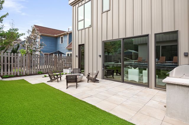 1603 5th Ave, N, Nashville, TN 37208