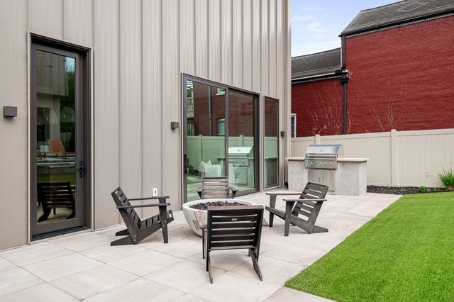 1603 5th Ave, N, Nashville, TN 37208