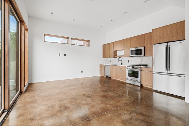 1603 5th Ave, N, Nashville, TN 37208