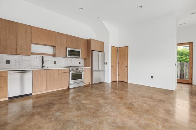 1603 5th Ave, N, Nashville, TN 37208