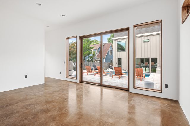 1603 5th Ave, N, Nashville, TN 37208