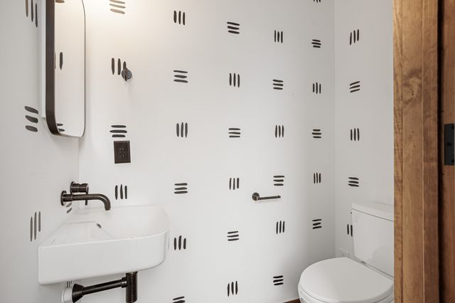 1603 5th Ave, N, Nashville, TN 37208