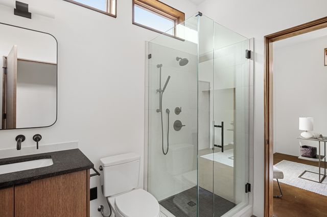 1603 5th Ave, N, Nashville, TN 37208