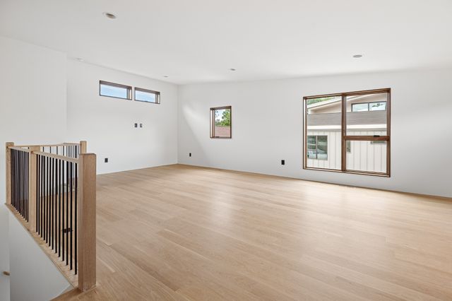 1603 5th Ave, N, Nashville, TN 37208