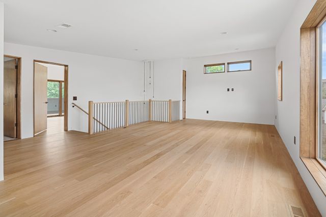 1603 5th Ave, N, Nashville, TN 37208