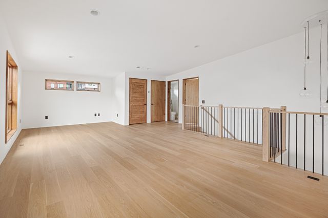 1603 5th Ave, N, Nashville, TN 37208