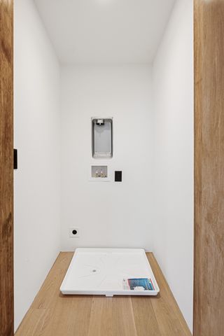 1603 5th Ave, N, Nashville, TN 37208