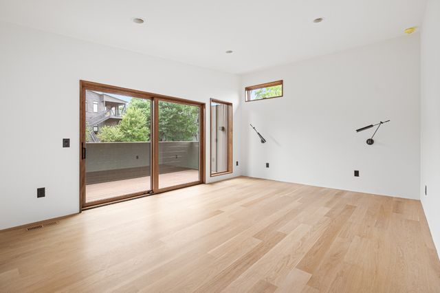 1603 5th Ave, N, Nashville, TN 37208