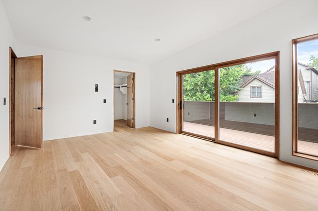 1603 5th Ave, N, Nashville, TN 37208