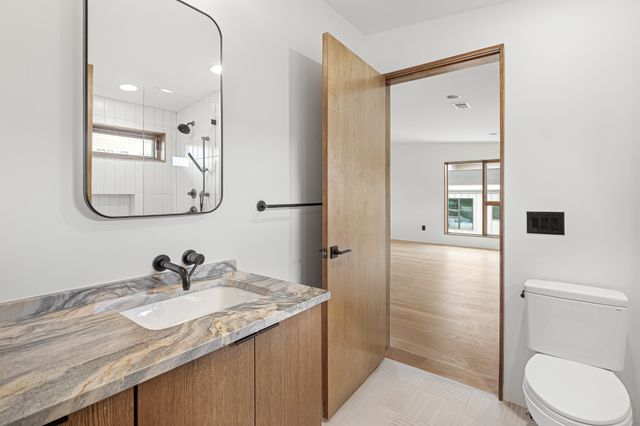 1603 5th Ave, N, Nashville, TN 37208