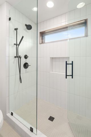 1603 5th Ave, N, Nashville, TN 37208