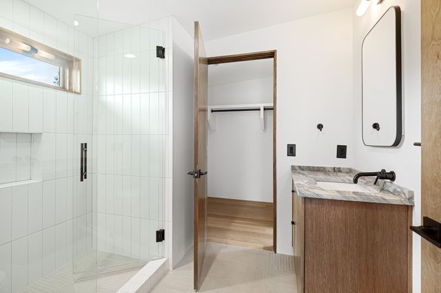 1603 5th Ave, N, Nashville, TN 37208