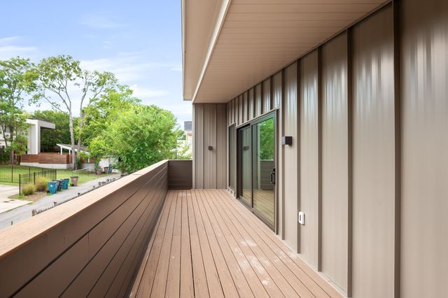 1603 5th Ave, N, Nashville, TN 37208