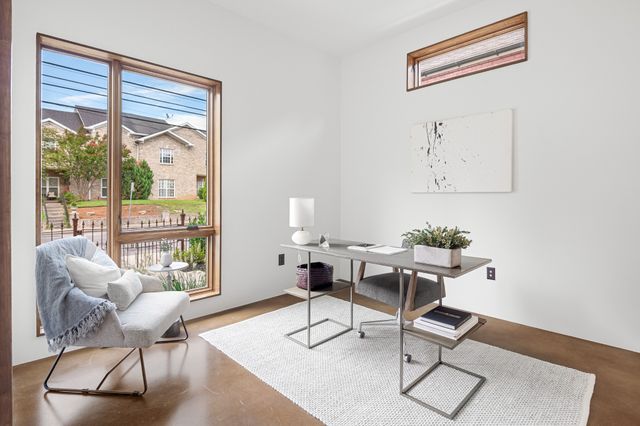 1603 5th Ave, N, Nashville, TN 37208