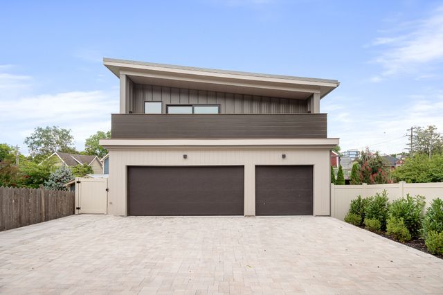 1603 5th Ave, N, Nashville, TN 37208