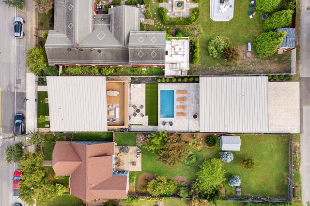 1603 5th Ave, N, Nashville, TN 37208