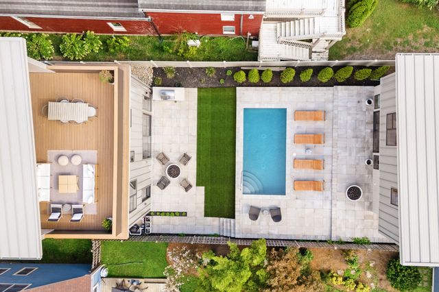 1603 5th Ave, N, Nashville, TN 37208