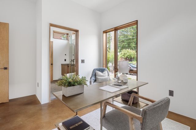 1603 5th Ave, N, Nashville, TN 37208