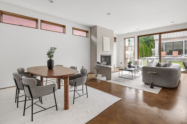 1603 5th Ave, N, Nashville, TN 37208