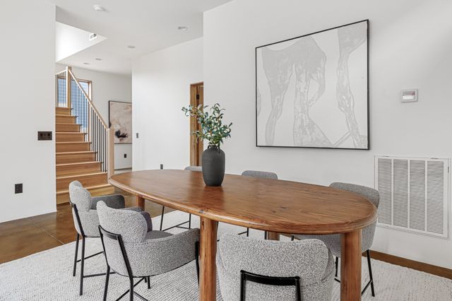 1603 5th Ave, N, Nashville, TN 37208