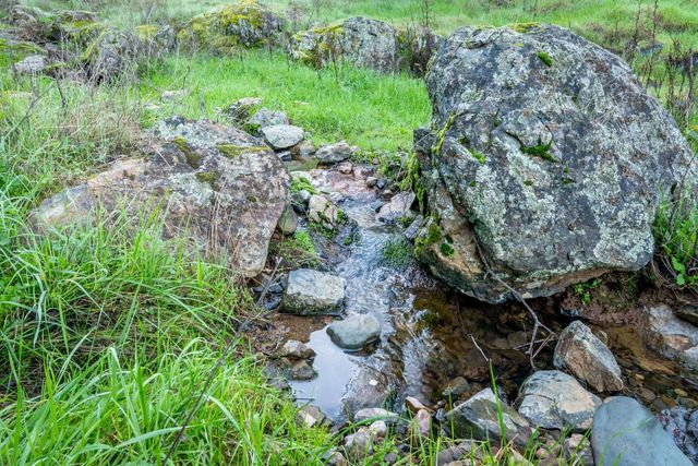 16004 Perimeter Rd, Grass Valley, CA 95949