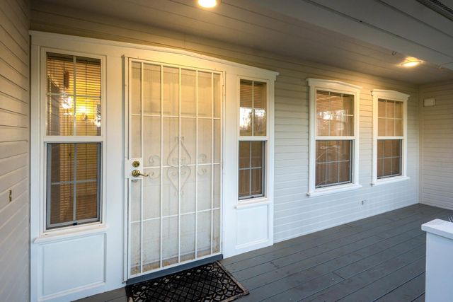 16004 Perimeter Rd, Grass Valley, CA 95949