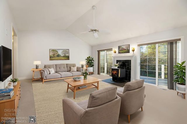 16004 Perimeter Rd, Grass Valley, CA 95949