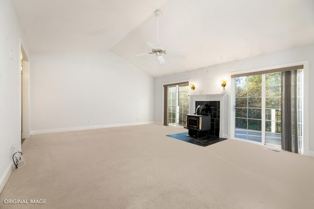 16004 Perimeter Rd, Grass Valley, CA 95949