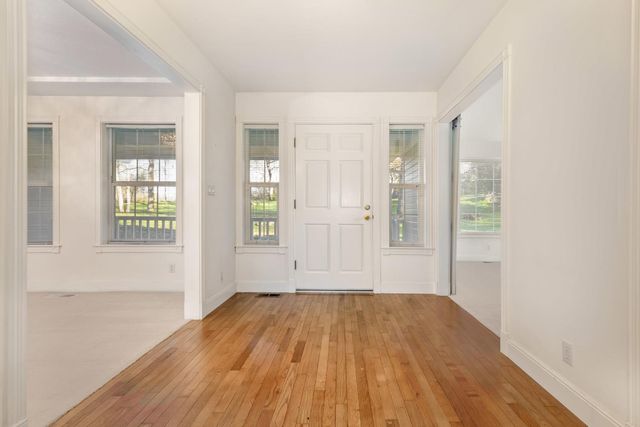 16004 Perimeter Rd, Grass Valley, CA 95949