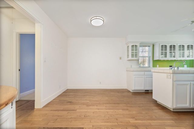 16004 Perimeter Rd, Grass Valley, CA 95949