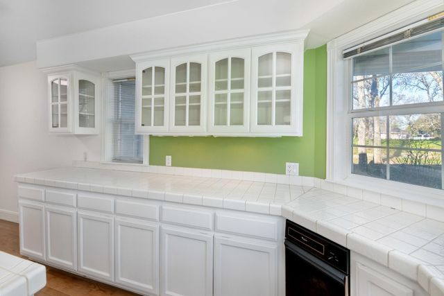 16004 Perimeter Rd, Grass Valley, CA 95949