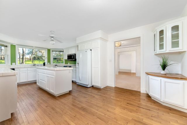 16004 Perimeter Rd, Grass Valley, CA 95949