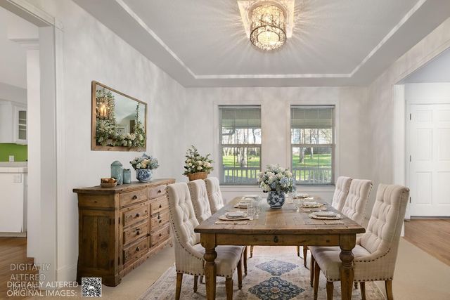 16004 Perimeter Rd, Grass Valley, CA 95949