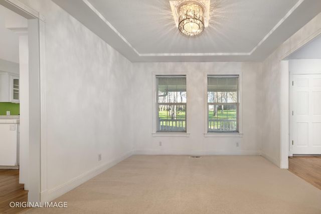 16004 Perimeter Rd, Grass Valley, CA 95949