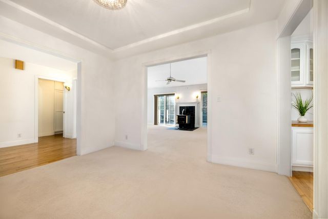 16004 Perimeter Rd, Grass Valley, CA 95949