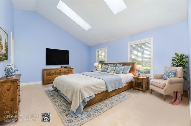 16004 Perimeter Rd, Grass Valley, CA 95949