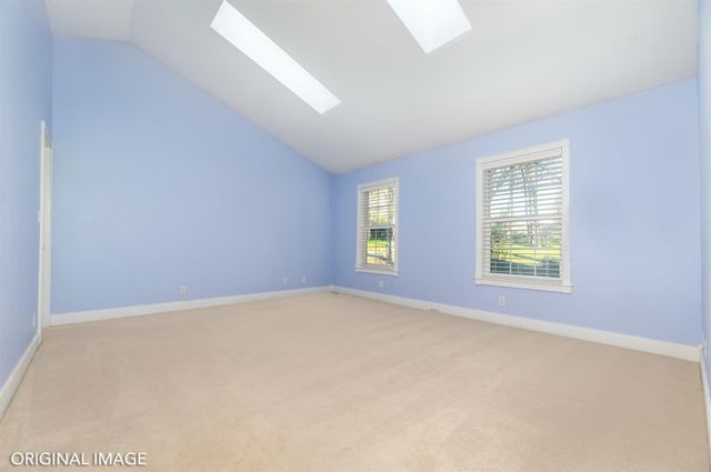 16004 Perimeter Rd, Grass Valley, CA 95949